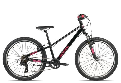 Xroc Pro 24-K7