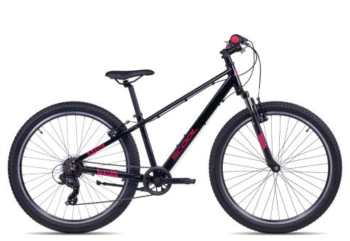 Xroc Pro 26-K7