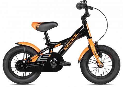 SCool XXlite alloy 12-1