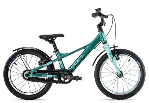 S'cool XXlite EVO 16-1