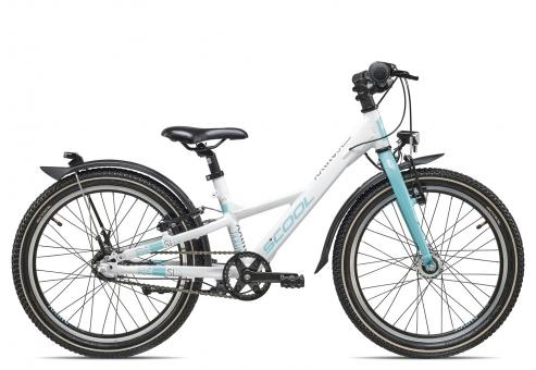 XXlite SL 20-3