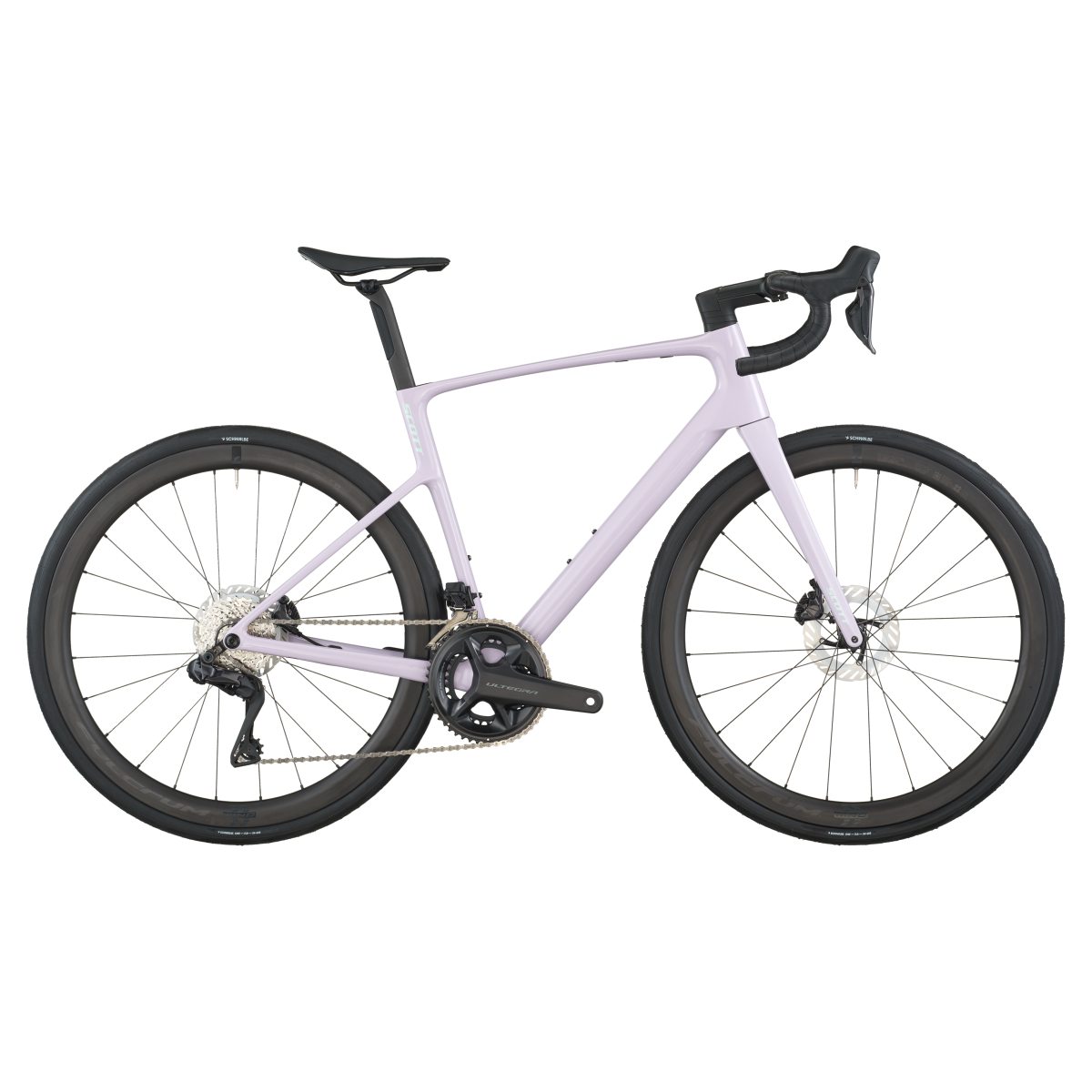 Scott Addict 20