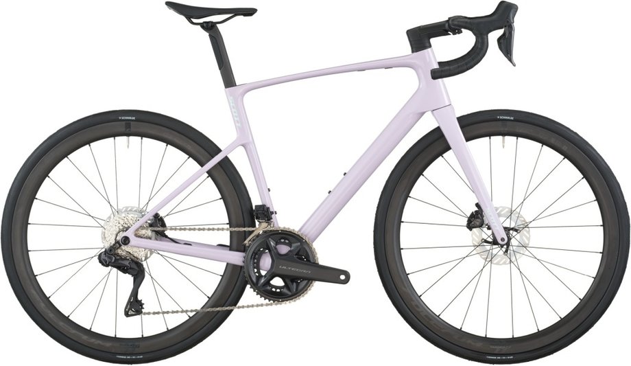 Scott Addict 20 Modell