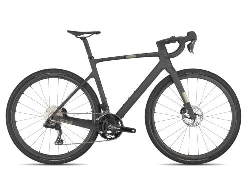 Scott Addict Gravel 10