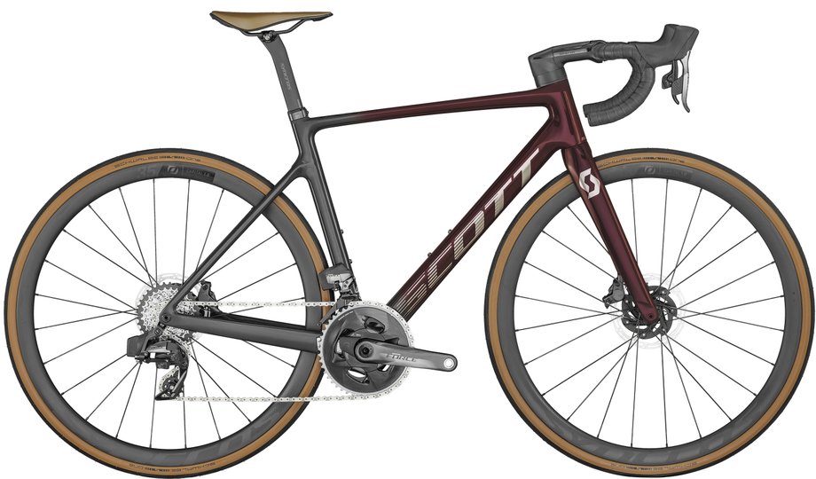 Addict RC 10