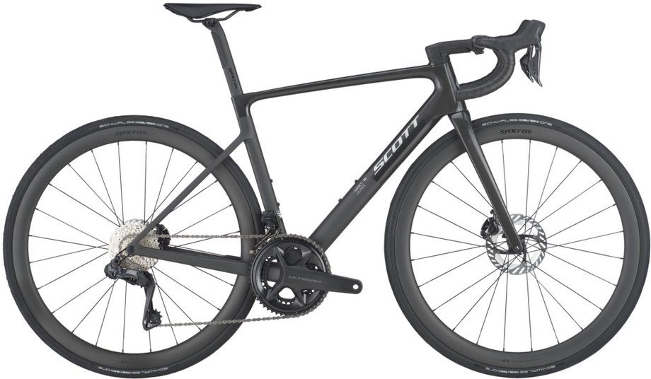 Addict RC 20