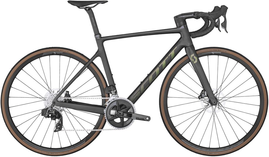 Addict RC 30