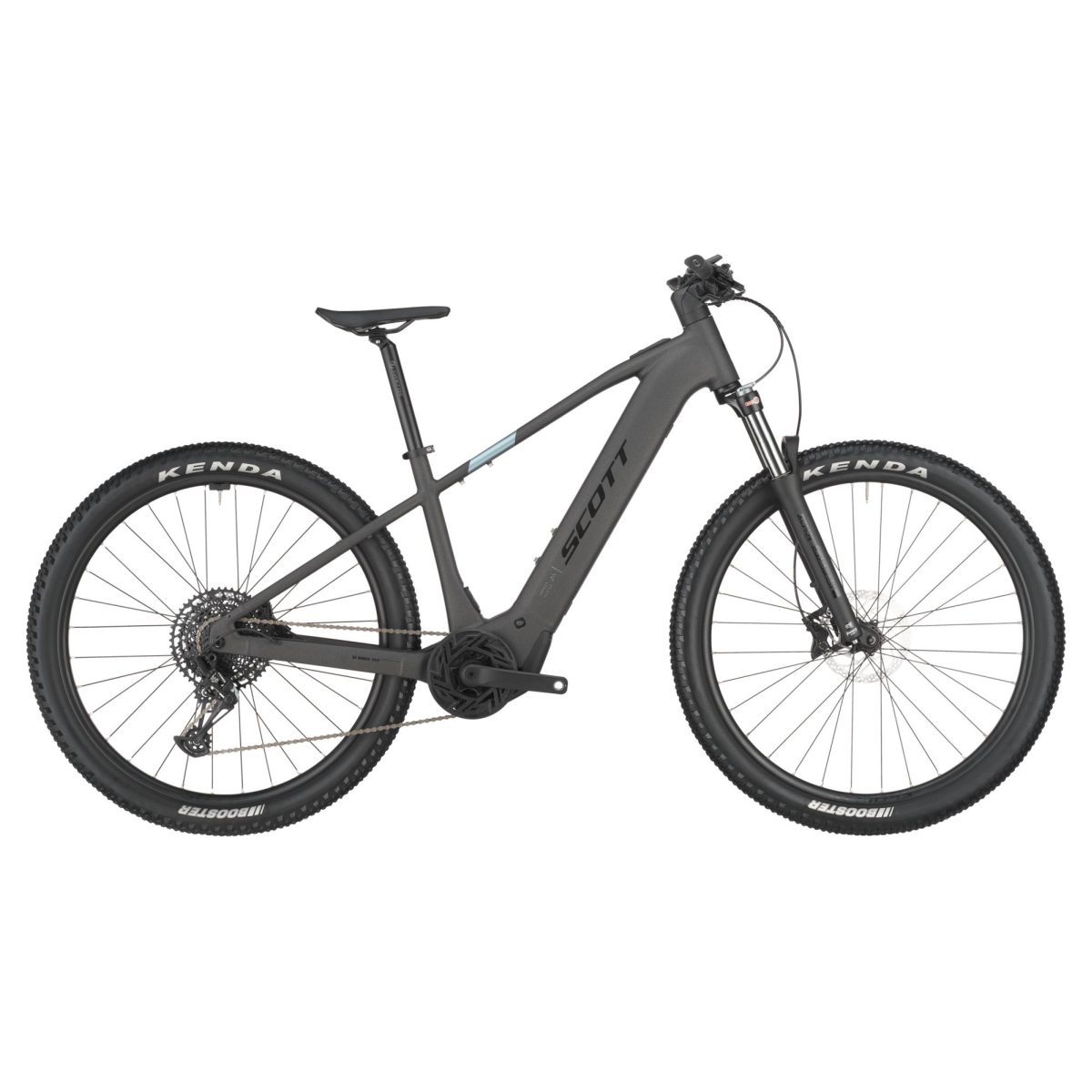 Scott Aspect eRide 910 29' ' E-Bike MTB Pedelec (155-161cm)