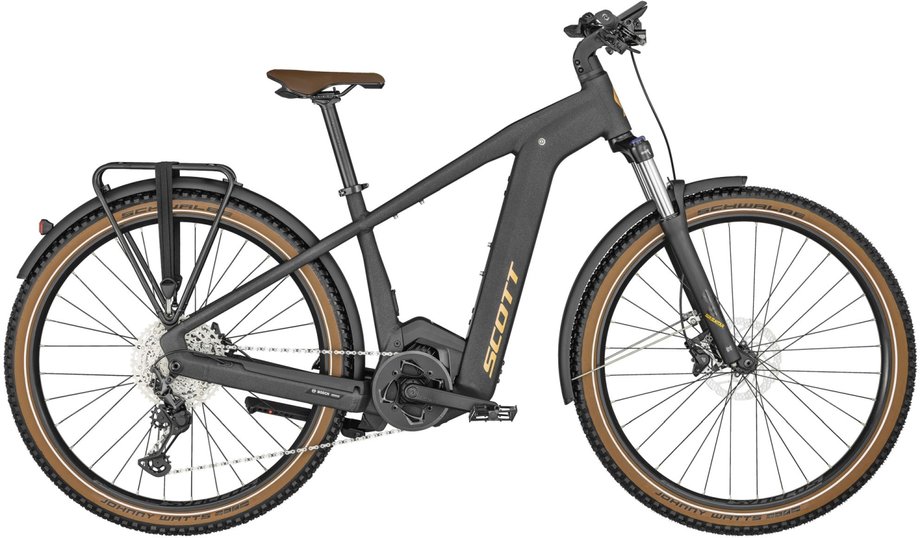 Axis eRIDE 20 Men