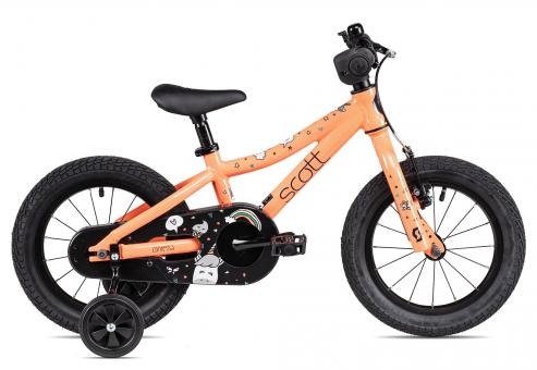 Scott Contessa 14