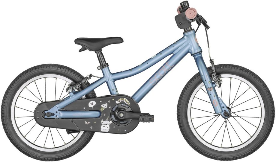 Scott Contessa 16