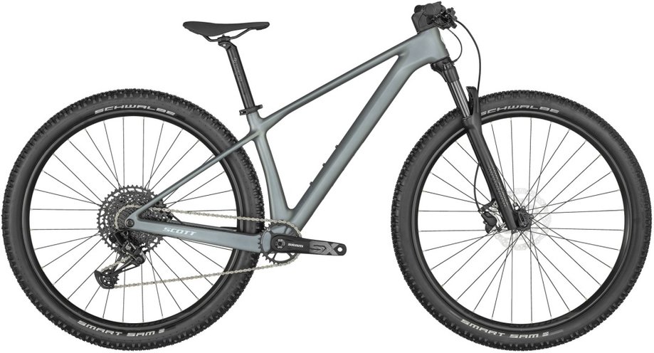 Contessa Scale 920
