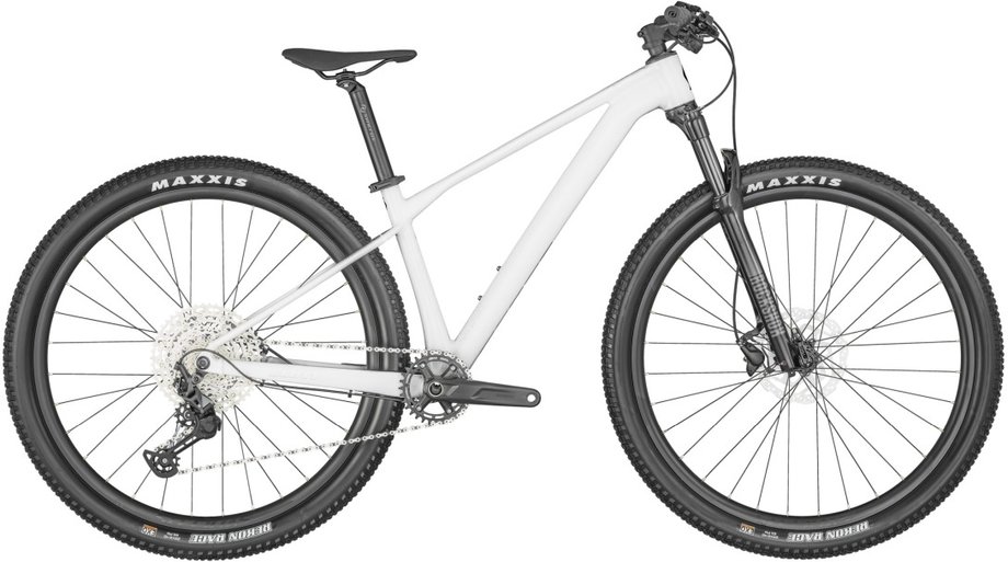 Contessa Scale 930 Modell