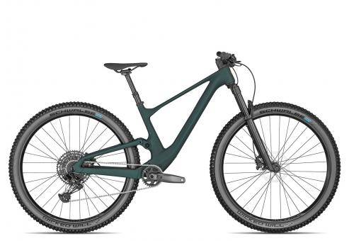 Contessa Spark 920