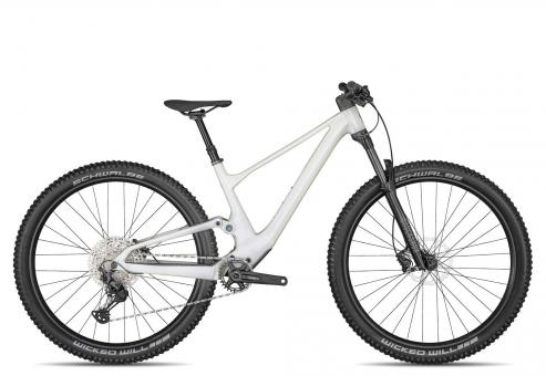 Contessa Spark 930