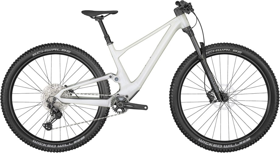 Contessa Spark 930 Modell