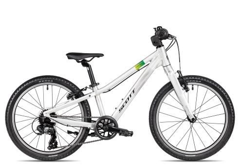 Scott Contrail 200