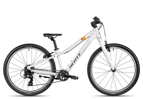 Scott Contrail 400