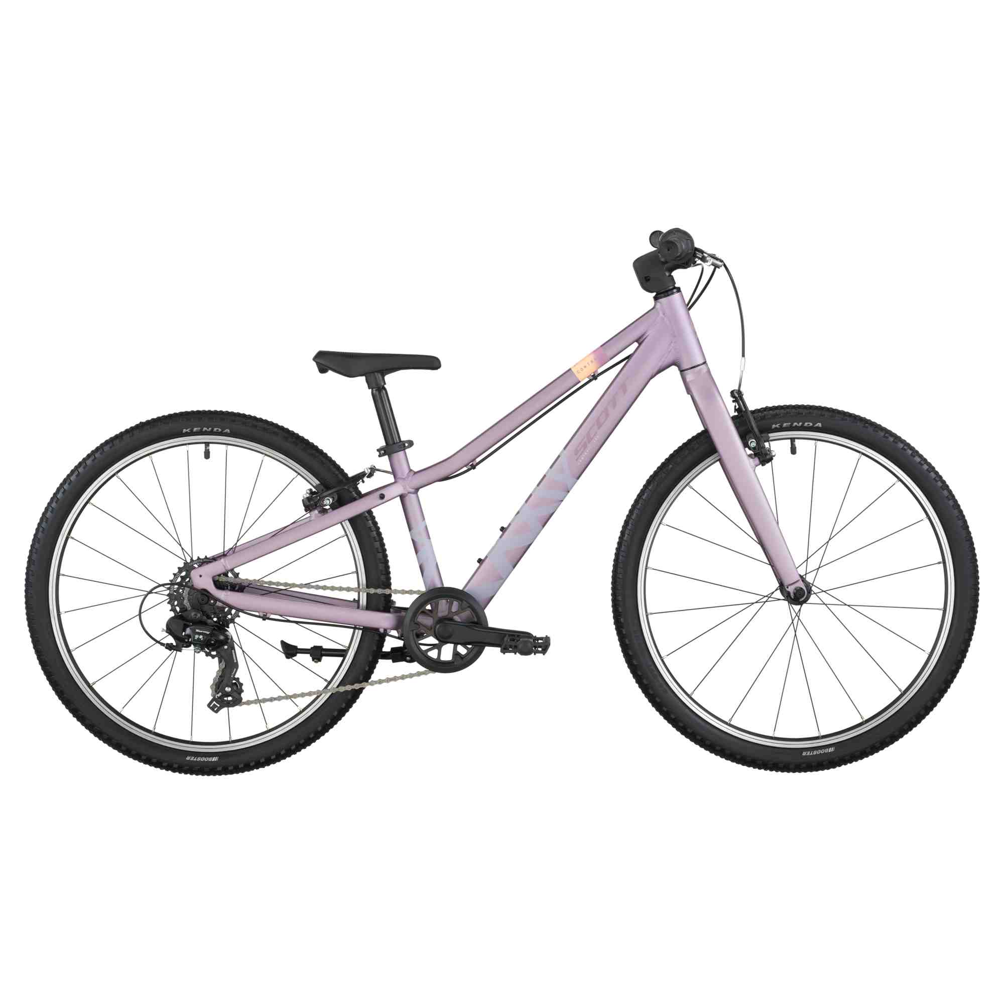 Scott Contrail 400