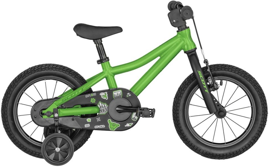 Roxter 14