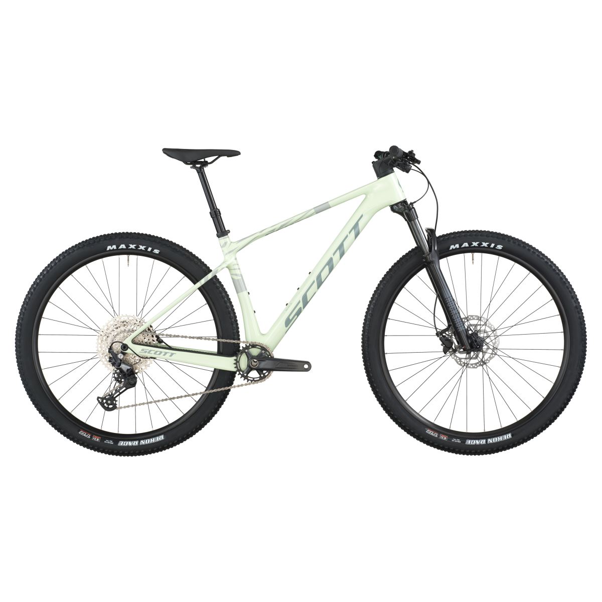 Scale 920