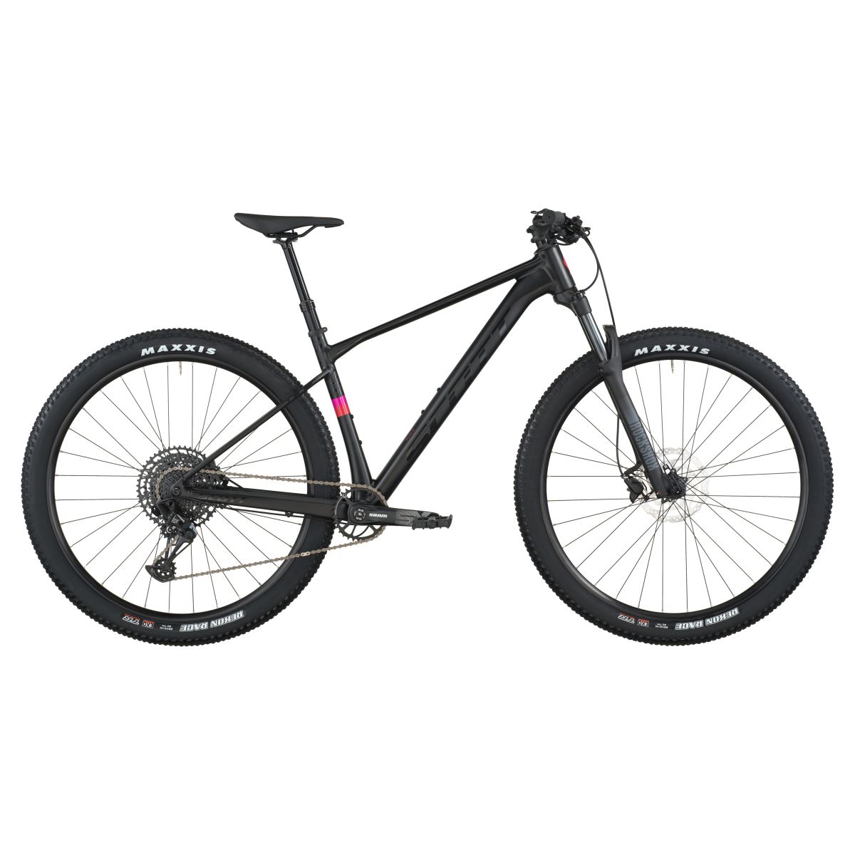 Scale 930