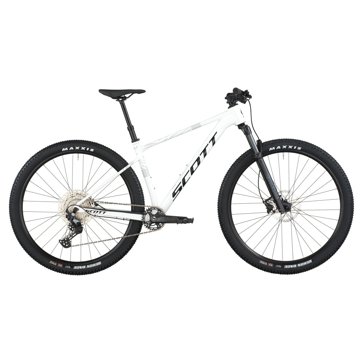 Scale 940