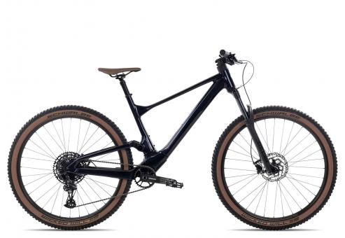 Spark 970
