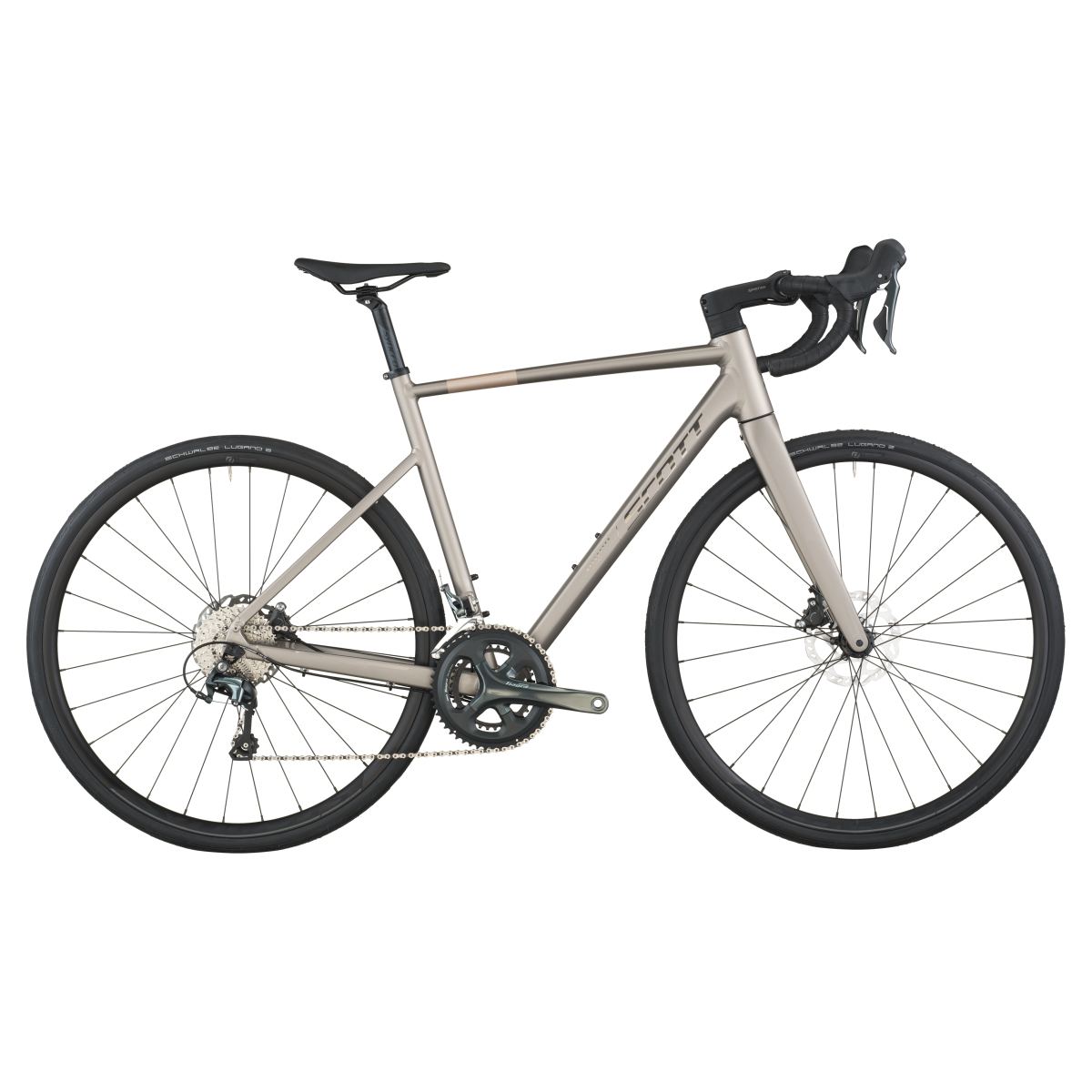 Speedster 20