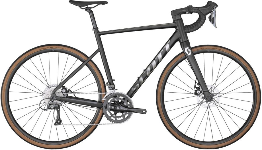 Speedster 40 Modell