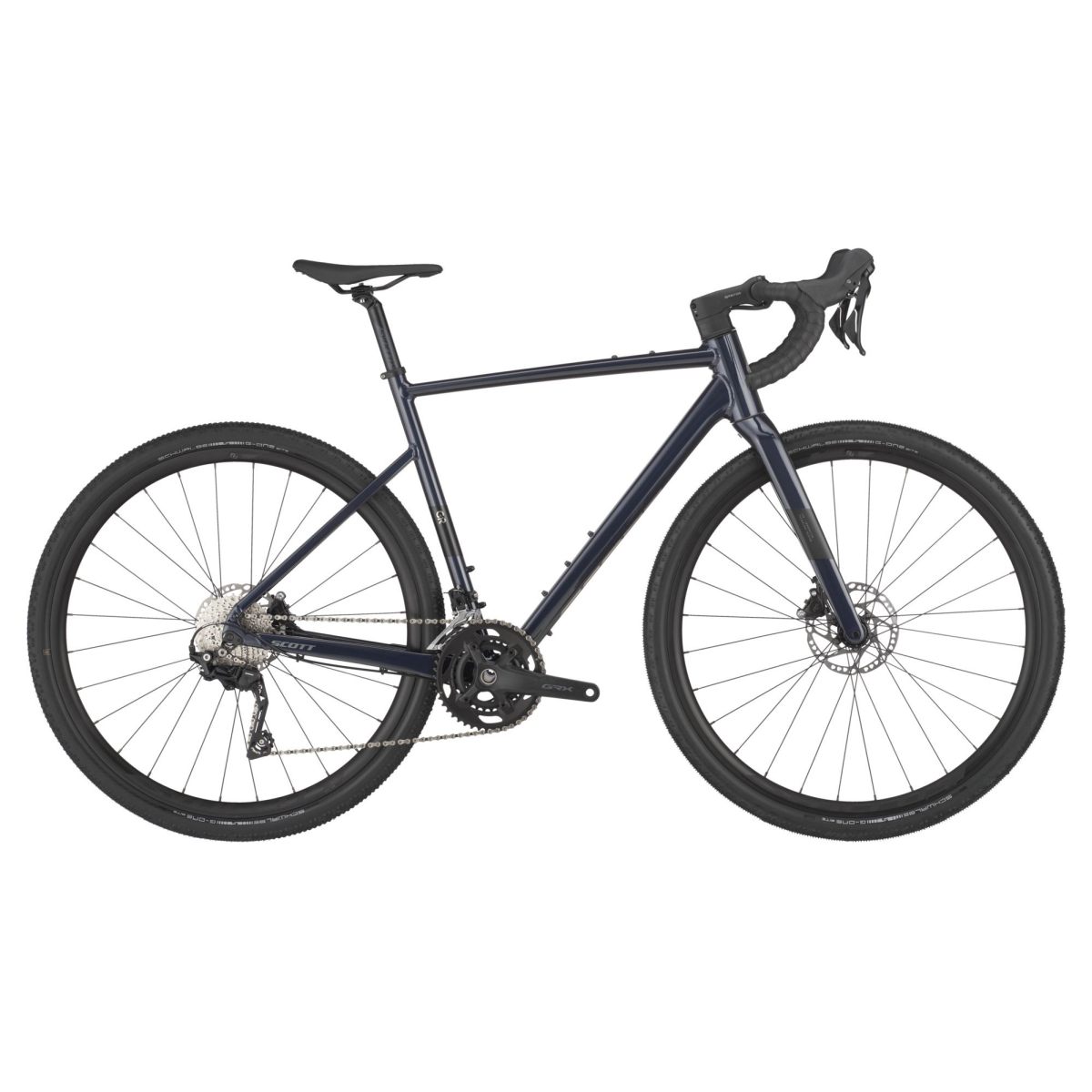 Scott Scott Speedster Gravel 30