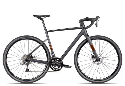 Scott Speedster Gravel 60
