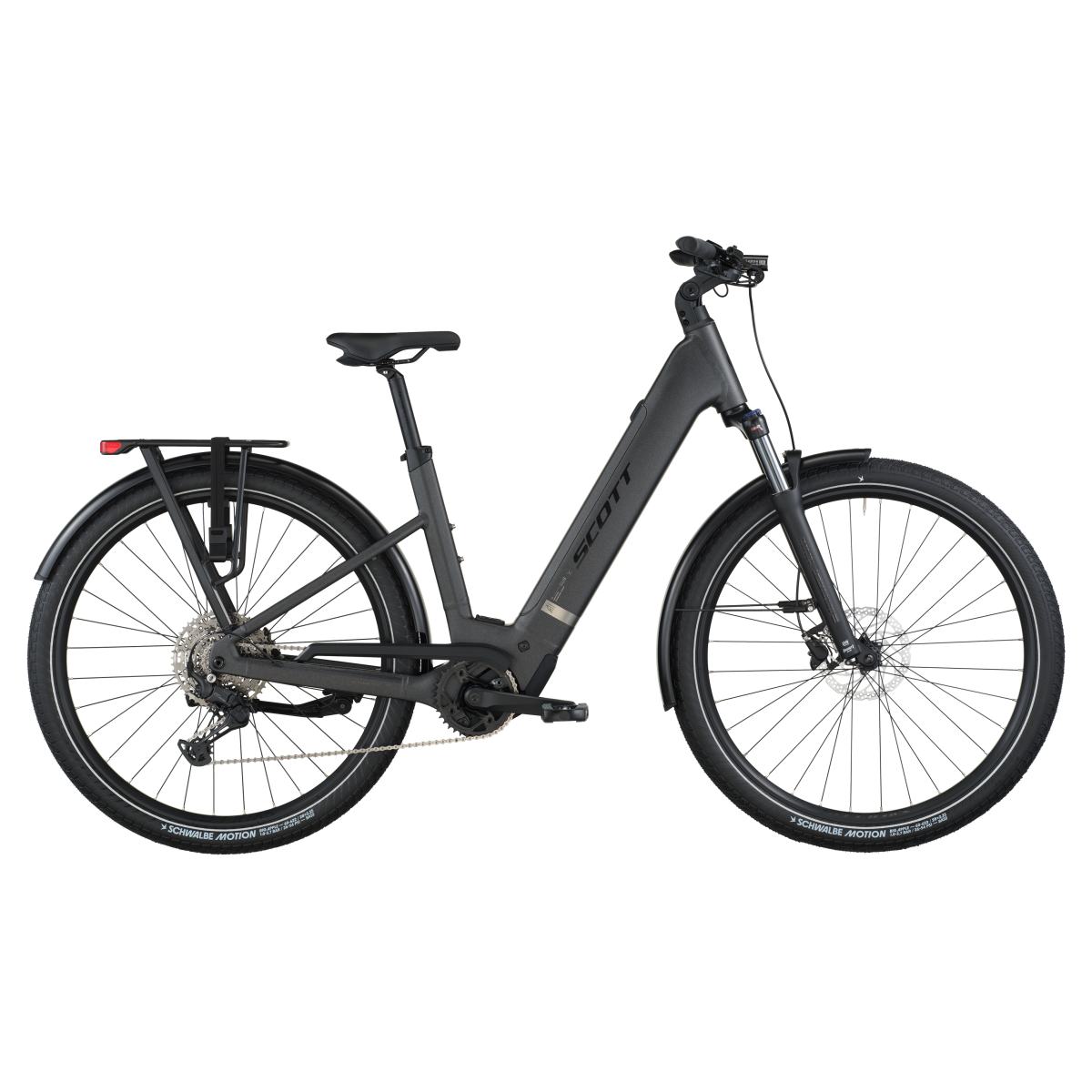 Sub Sport 10
