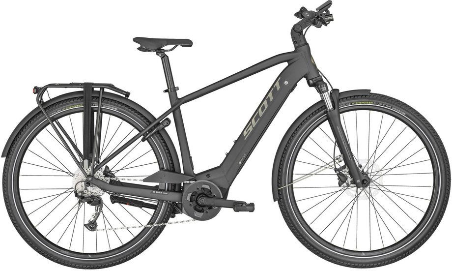 Sub Tour eRIDE 20 Men