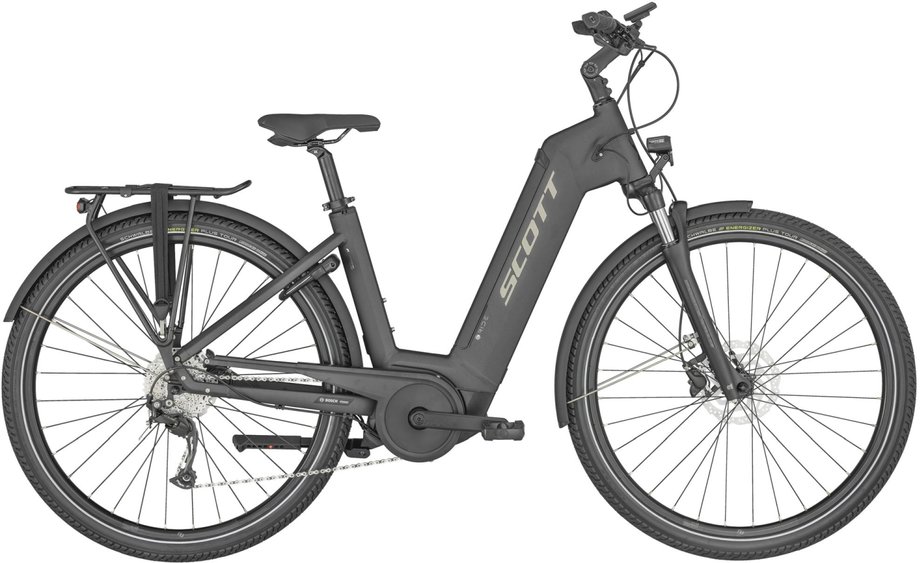Scott Sub Tour eRIDE 20 Unisex