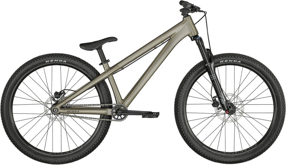 Voltage YZ 0.1