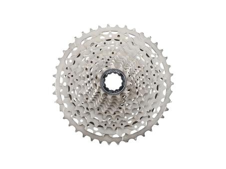 Shimano Deore CS-M5100 11-fach Kassette