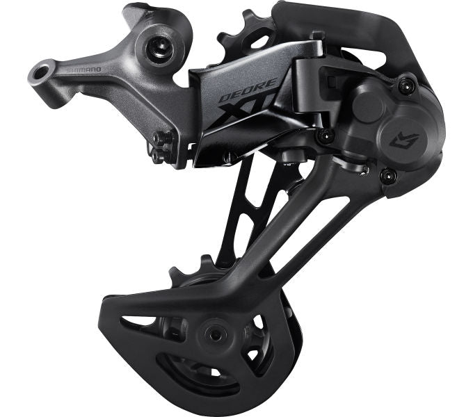 Shimano Deore XT RD-M8130 Linkglide Schaltwerk