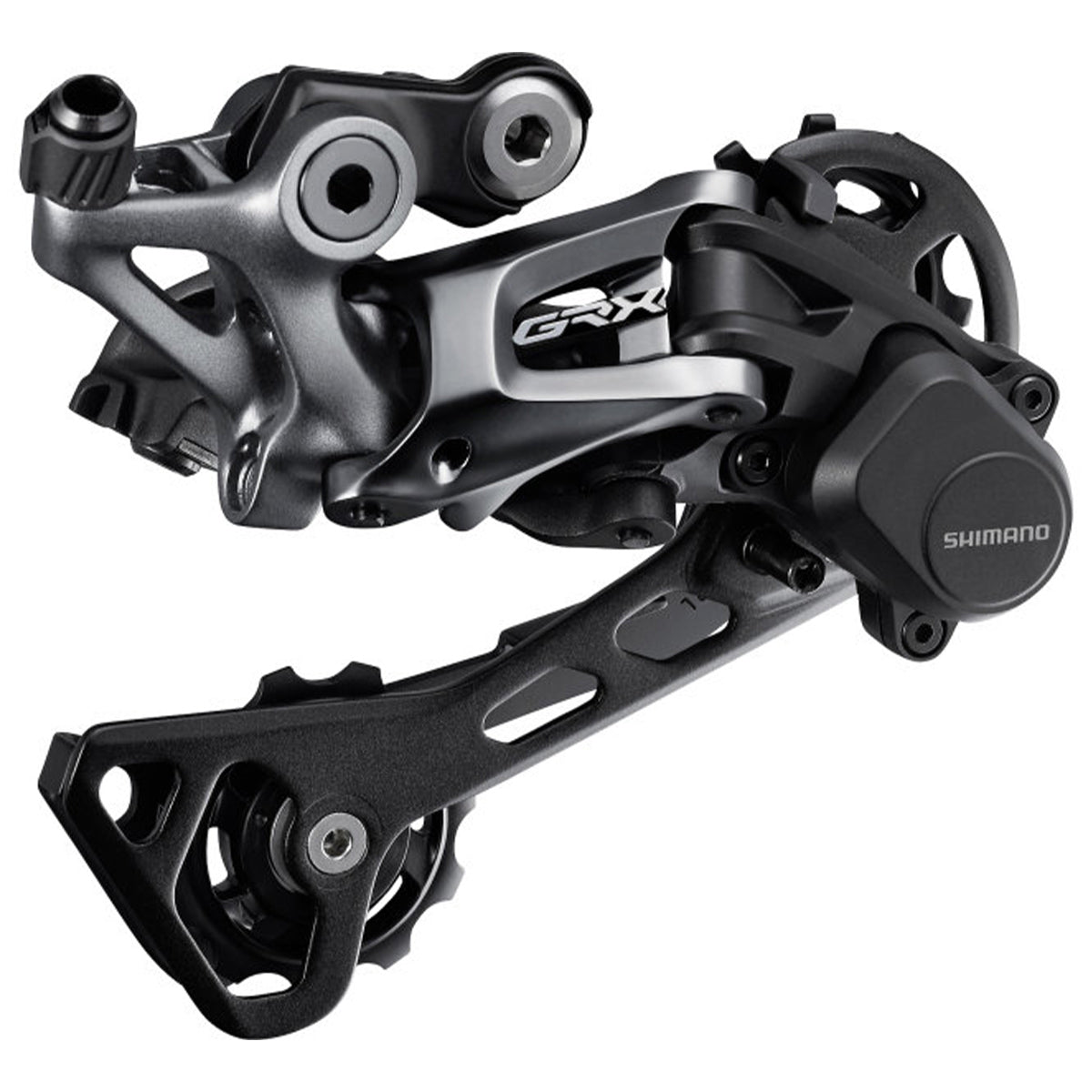 Shimano Schaltwerk GRX RD-RX812