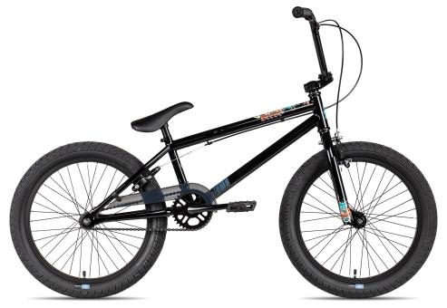 SIBMX Beest