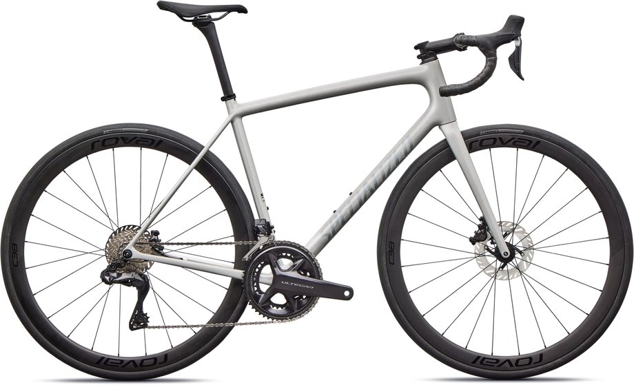 Aethos Expert Di2