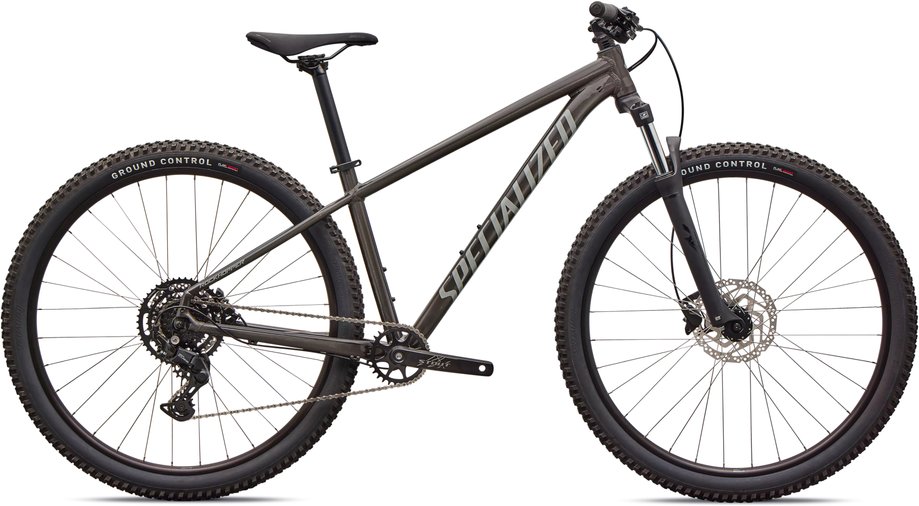 Rockhopper Sport 29 Modell