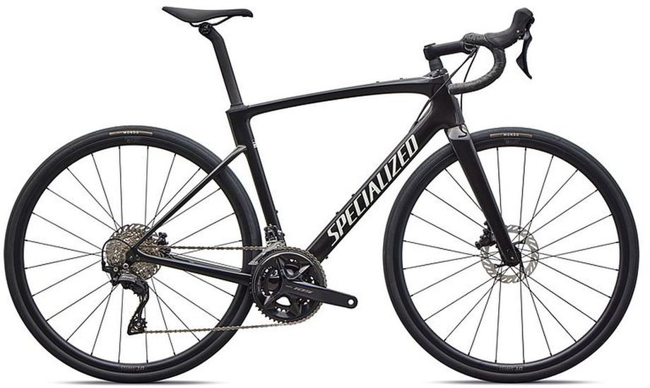 Roubaix Sport Modell