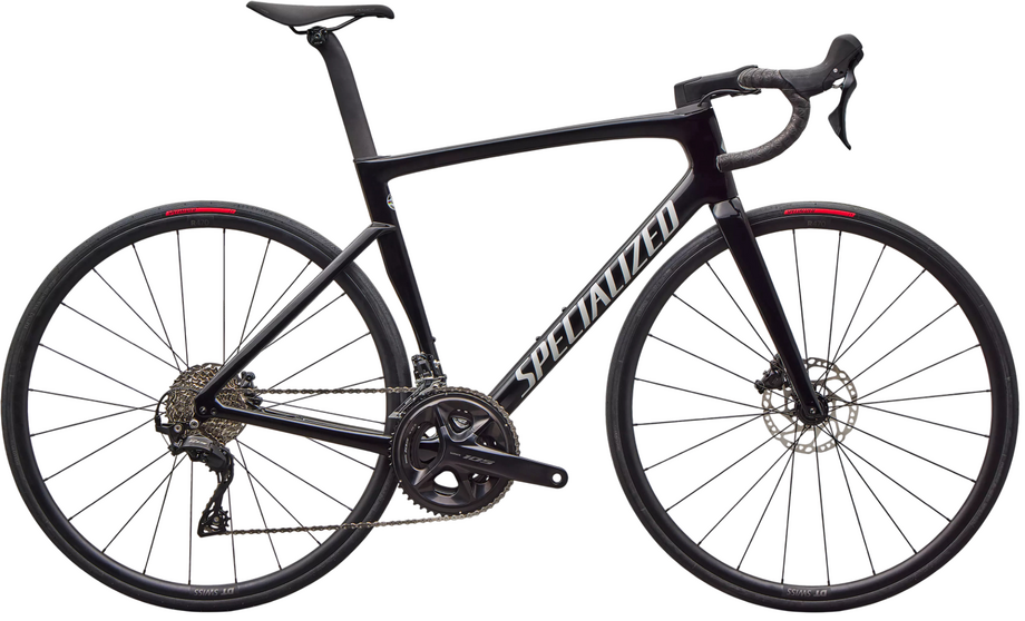 Specialized Tarmac SL7 Sport