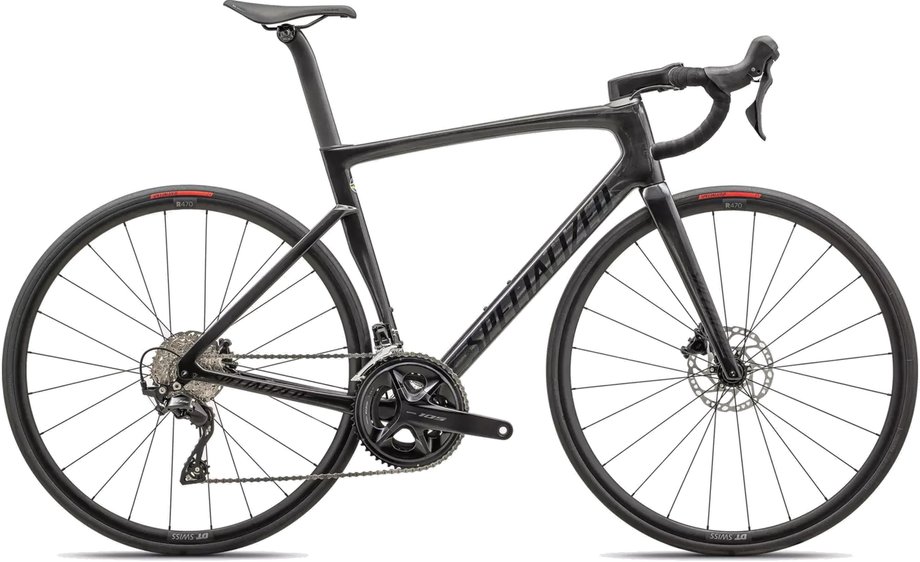 Specialized Tarmac SL7 Sport Modell
