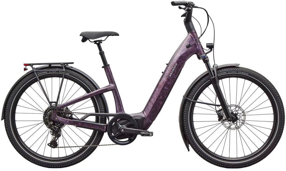 Turbo Como 4.0