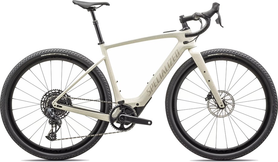 Turbo Creo SL Expert Carbon
