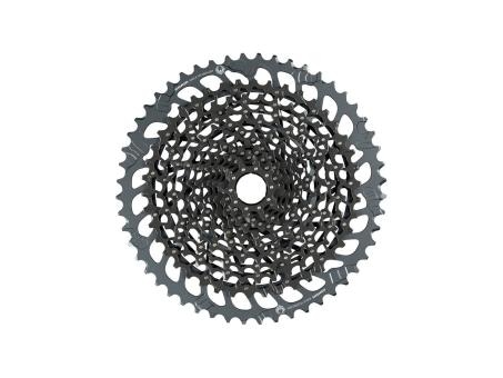 SRAM Eagle GX/XG-1275 Kassette