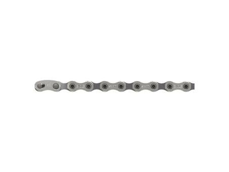SRAM Eagle NX PC Kette