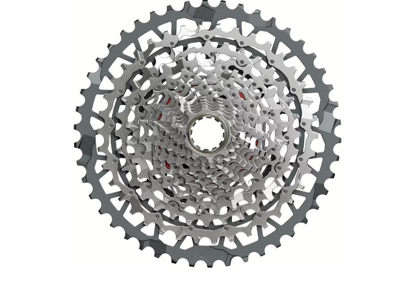SRAM XG-1351 E1 Kassette 13-fach